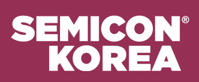 2026年韓國半導(dǎo)體展覽會SEMICON KOREA